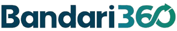 Bandari360