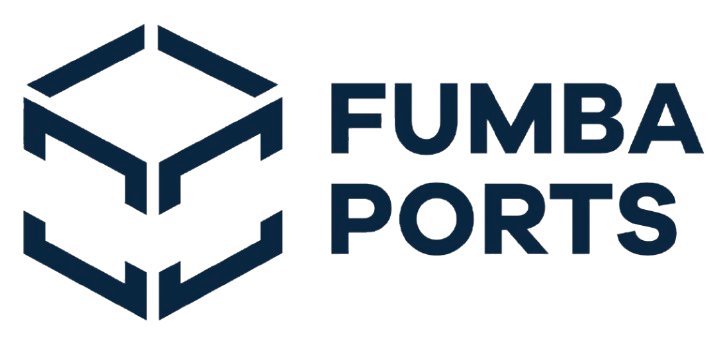 FUMBA
